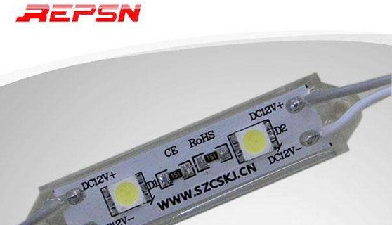 標識標牌廠家 標識標牌廠家