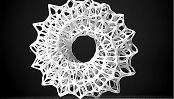 精神堡壘 精神堡壘