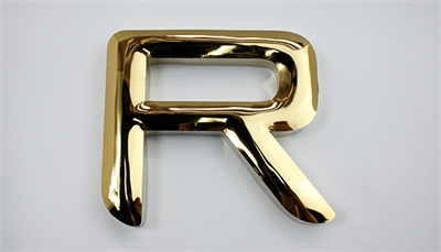 你知道嗎？他竟然在顛覆傳統！