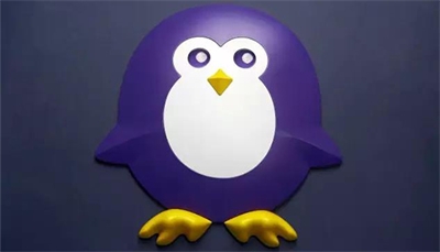 漂洋過(guò)海的小企鵝 漂洋過(guò)海的小企鵝