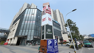 標識標牌制作要求有哪些 標識標牌制作要求有哪些