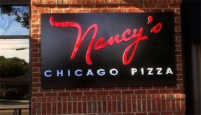 勿忘初心，方得始終