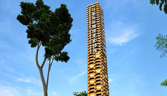 標(biāo)識標(biāo)牌廠家 標(biāo)識標(biāo)牌廠家