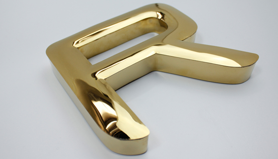 標識標牌廠家 標識標牌廠家