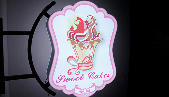 標(biāo)識(shí)標(biāo)牌廠家 標(biāo)識(shí)標(biāo)牌廠家