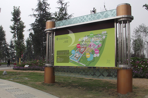 標識廠家 標識廠家