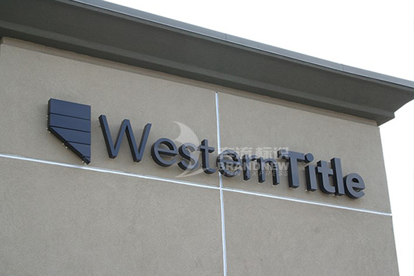 導視系統 導視系統