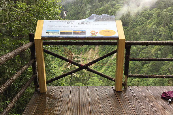 標(biāo)識標(biāo)牌 標(biāo)識標(biāo)牌