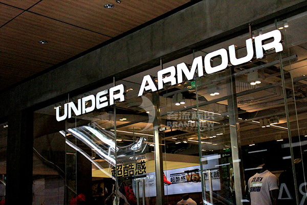 英文標識 英文標識