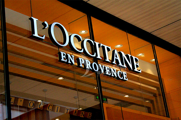 LED立體字 LED立體字