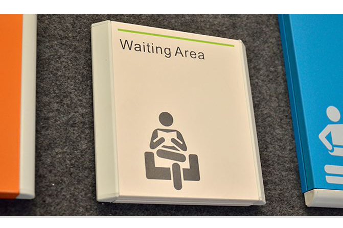 亞克力標(biāo)牌 亞克力標(biāo)牌