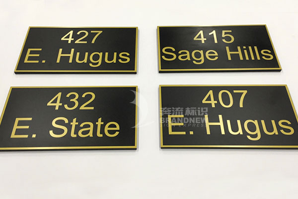 不銹鋼腐蝕 不銹鋼腐蝕