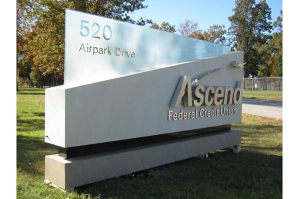 景區(qū)標(biāo)識