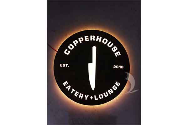 金屬標牌蝕刻 金屬標牌蝕刻