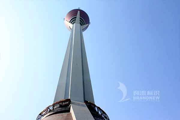 導視系統(tǒng) 導視系統(tǒng)