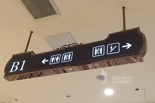 標(biāo)識牌 標(biāo)識牌