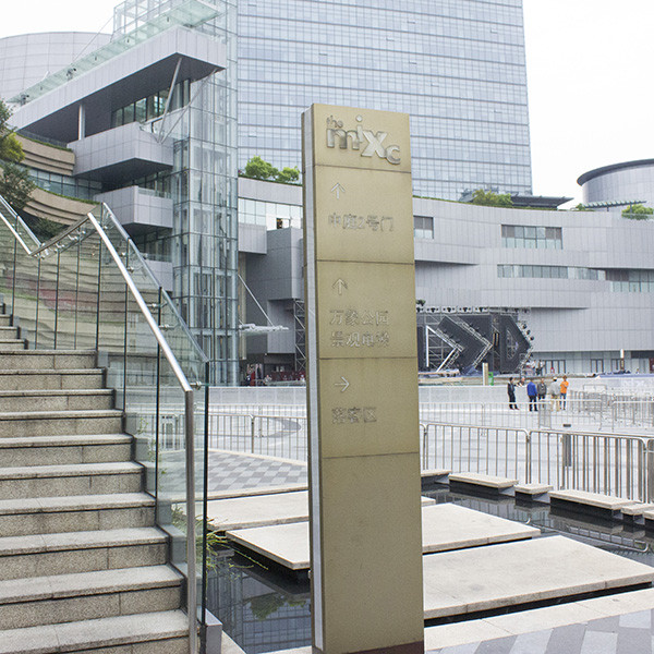 公交候車亭廣告燈箱的優(yōu)點(diǎn)優(yōu)勢 公交候車亭廣告燈箱的優(yōu)點(diǎn)優(yōu)勢