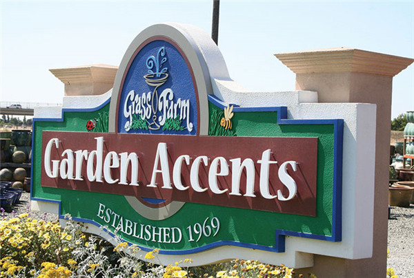 旅游景區(qū)標(biāo)識標(biāo)牌常見問題有哪些？