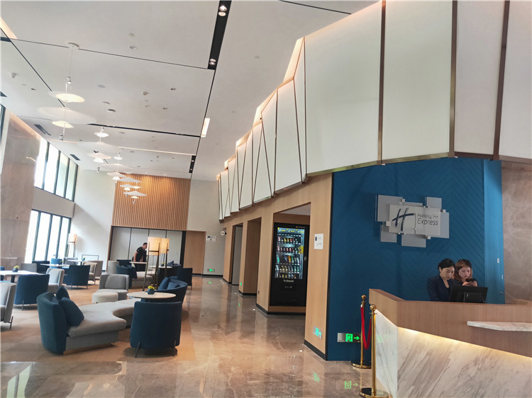 酒店標(biāo)識(shí) 酒店標(biāo)識(shí)