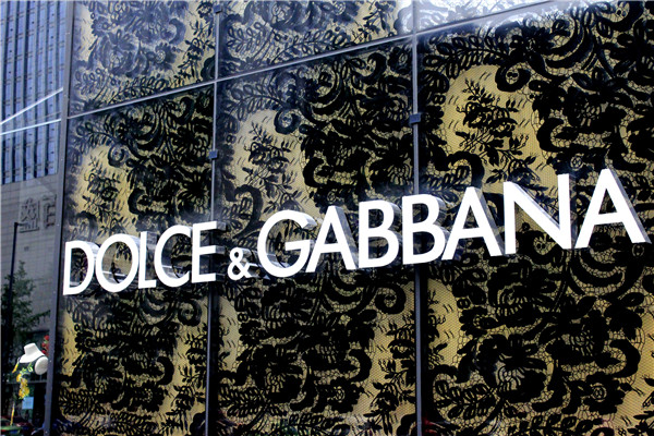 標(biāo)識標(biāo)牌 標(biāo)識標(biāo)牌